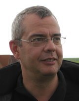 Dr. med. Arne Schmidt