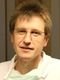 Dr. med. dent. Hans-Jürgen Werdecker, Staufenberg, Implantologie, Zahnarzt