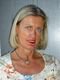 Rita Hilcher, Karlsruhe, Allergie- und Schmerztherapeut, Heilpraktiker