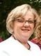 Dr. med. dent. Anna Klingler, Unterschleißheim, Zahnarzt, Zahnarzt Dr. med. dent. Anna Klingler, Unterschleißheim, Zahnarzt, Zahnarzt