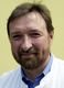 Dr. med. Wolfgang Köhler, Wermsdorf, Neurologe, Arzt Dr. med. Wolfgang Köhler, Wermsdorf, Neurologe, Arzt