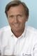 Dr. med. Johannes Holz, Hamburg, Orthopäde, Arzt