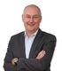 Dr. med. Bernd Hinkenjann, Bocholt, Orthopäde und Unfallchirurg, Arzt Dr. med. Bernd Hinkenjann, Bocholt, Orthopäde und Unfallchirurg, Arzt