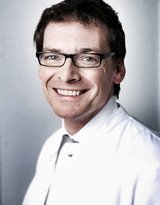 Dr. med. Christoph Dortmann