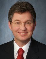 PD Dr. med. Michael Igel