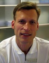 Dr. med. Dirk Oberbeck