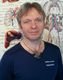Steffen Jurisch, Prittriching, Kinesiologe, Heilpraktiker
