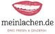 Dr. med. dent. Bernd Genderski, Bochum, Kieferorthopädie, Zahnarzt
