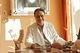 Dr. med. Wolfgang Schneid, Wasserburg, Facharzt für Neurochirurgie, Arzt