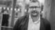Dr. med. Rolf Morkramer, Xanten, Chirurg, Arzt