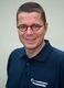 Dipl. Stom. Rainer Dilz, Brandis, Endodontie, Zahnarzt
