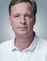 Dr. med. Christian Schwartzkopf