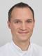 Sven Krain, Hannover, Implantologie, Zahnarzt