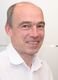 Dr. med. dent. Christian Martin Hansen, Nürtingen, Zahnarzt, Zahnarzt