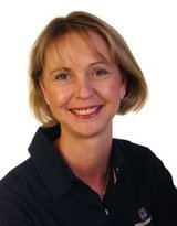 Dr. med. Anja Wippermann