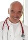 Dr. med. Richard Knapp, Bensheim, Facharzt für Innere Medizin, Arzt Dr. med. Richard Knapp, Bensheim, Facharzt für Innere Medizin, Arzt