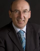 Dr. med. Hans-Peter Knöß