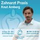Knut Amberg, München, Zahnarzt, Zahnarzt Knut Amberg, München, Zahnarzt, Zahnarzt