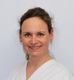 Dr. med. dent. Kristiin Lahmer, Hamburg, Zahnarzt, Zahnarzt