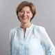 Dr. med. dent. Iris Heinze, Mönchengladbach, Kinderzahnheilkunde, Zahnarzt