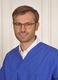 Dr. med. dent. Lars Matthias Junge, Iserlohn, Parodontologie, Zahnarzt