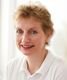 Dr. med. Dorothee Higgins, Alfter, Frauenarzt, Arzt