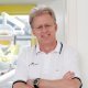 Dr. med. dent. Michael Schwarz, Stuttgart, Ästhetischer Zahnmediziner, Zahnarzt Dr. med. dent. Michael Schwarz, Stuttgart, Ästhetischer Zahnmediziner, Zahnarzt
