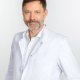 Adrian Kai Wiethoff, Düsseldorf, Plastischer Chirurg, Arzt