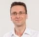 Dr. med. Matthias Kahl, Hamburg, Facharzt für Innere Medizin, Arzt