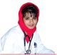 Dr. Nayla Samina Shazi-König, Ludwigshafen, Allgemeinmediziner, Arzt Dr. Nayla Samina Shazi-König, Ludwigshafen, Allgemeinmediziner, Arzt