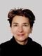 Dr. med. Lioba Fröhlich-Kopania, Konstanz, Frauenarzt, Arzt