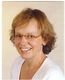 Dr. phil. Doris E. Geist, München, Homöopathie Therapeut, Heilpraktiker