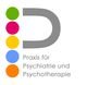 Dr. Carsten Weber-Isele, Frankenberg (Eder), Psychiatrie und Psychotherapie, Arzt