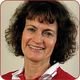 Dr. med. Gertrud Boekels-Clasen, Jülich, Augenarzt, Arzt
