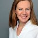 Dr. med. dent. Natalie Haarmann, Dortmund, Implantologie, Zahnarzt