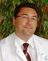 Dr. med. Zoltan Varga