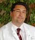 Dr. med. Zoltan Varga, Sigmaringen, Urologe, Arzt