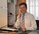 Dr. med. Matthias Weitbrecht, Erlangen, Urologe, Arzt Dr. med. Matthias Weitbrecht, Erlangen, Urologe, Arzt