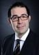 Dany Xavier Lopes Ribeiro, Herford, Orthopäde und Unfallchirurg, Arzt