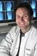 PD Dr. med. Kay-Geert Hermann, Berlin, Radiologe, Arzt