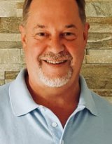 Michael Krieger