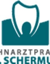 Dr. med. dent. Joachim Schermuly Dr. med. dent. Joachim Schermuly