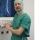 Dr. med. Martin Lewandowski, Bremen, Orthopäde und Unfallchirurg, Arzt