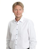 Dr. med. dent. Thomas Löffler