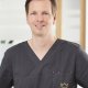 Dr. med. Maximilian A. Rossbach, Brühl, Plastischer Chirurg, Arzt