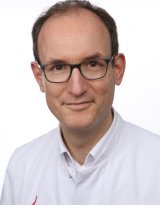 Dr. med. Jan Preiß
