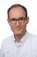 Dr. med. Jan Preiß, Berlin, Facharzt für Innere Medizin, Arzt