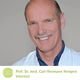 Prof. Dr. med. Carl-Hermann Hempen, München, Facharzt für Innere Medizin, Arzt