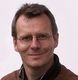 Berthold Pilsl (MOM), Garmisch-Partenkirchen, Implantologie, Zahnarzt