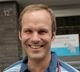Dr. med. Sebastian Wirth, Krefeld, Kinderarzt, Arzt Dr. med. Sebastian Wirth, Krefeld, Kinderarzt, Arzt